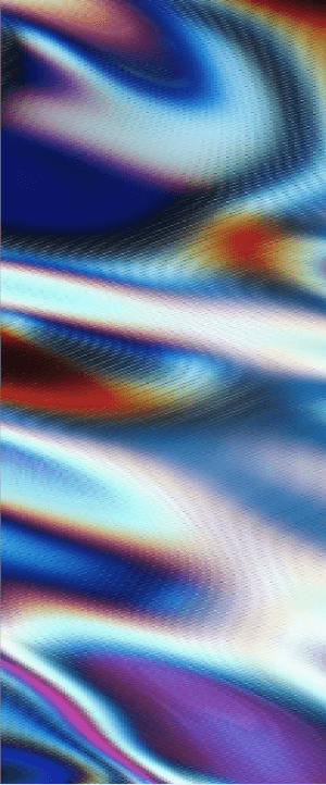 SportUp ilovasi - futbol maydonini bron qilish va jamoa tuzish