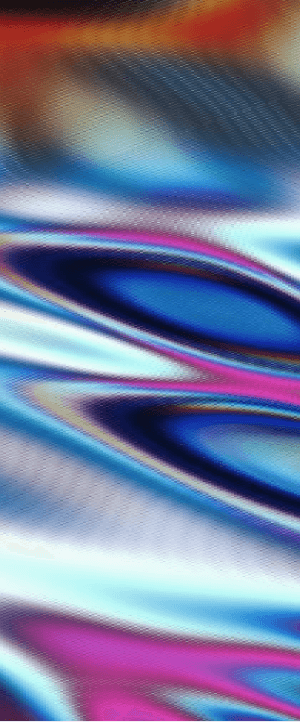 SportUp ilovasi - futbol maydonini bron qilish va jamoa tuzish