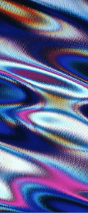 SportUp ilovasi - futbol maydonini bron qilish va jamoa tuzish